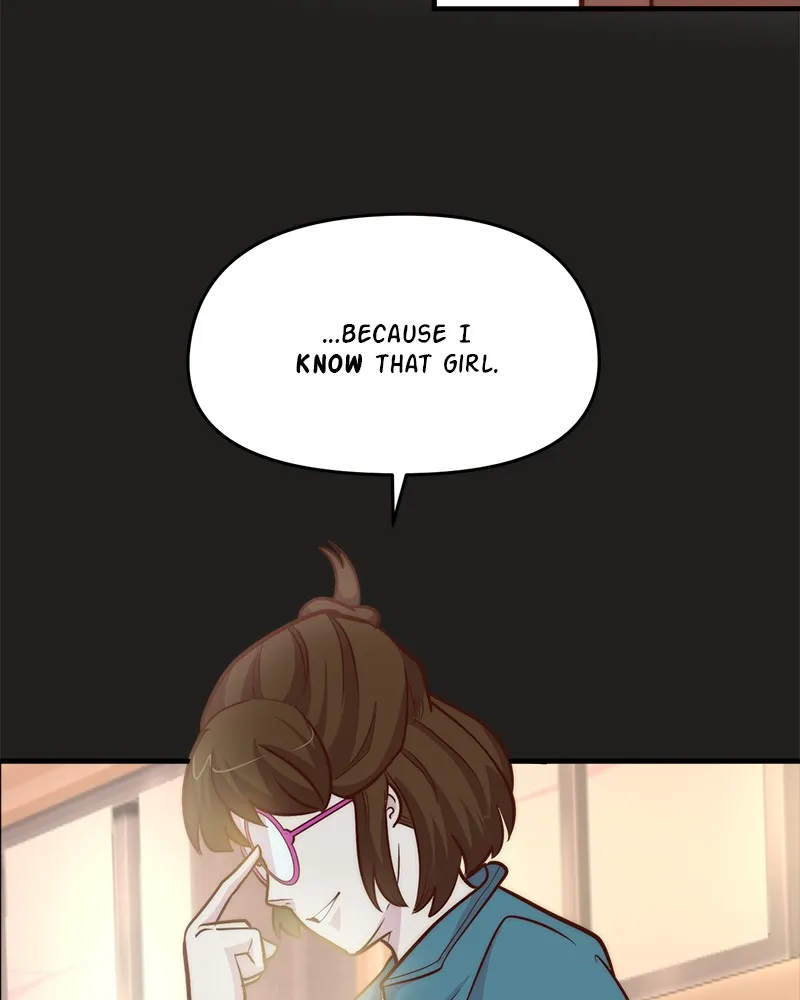 Read Romance Punch chapter 27 image 50 on Lezhin