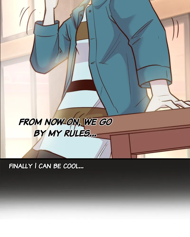 Read Romance Punch chapter 27 image 51 on Lezhin