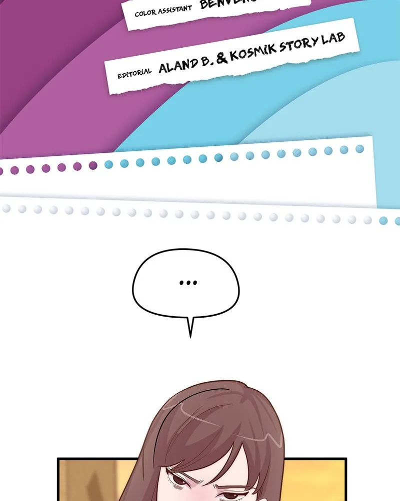 Read Romance Punch chapter 28 image 13 on Lezhin