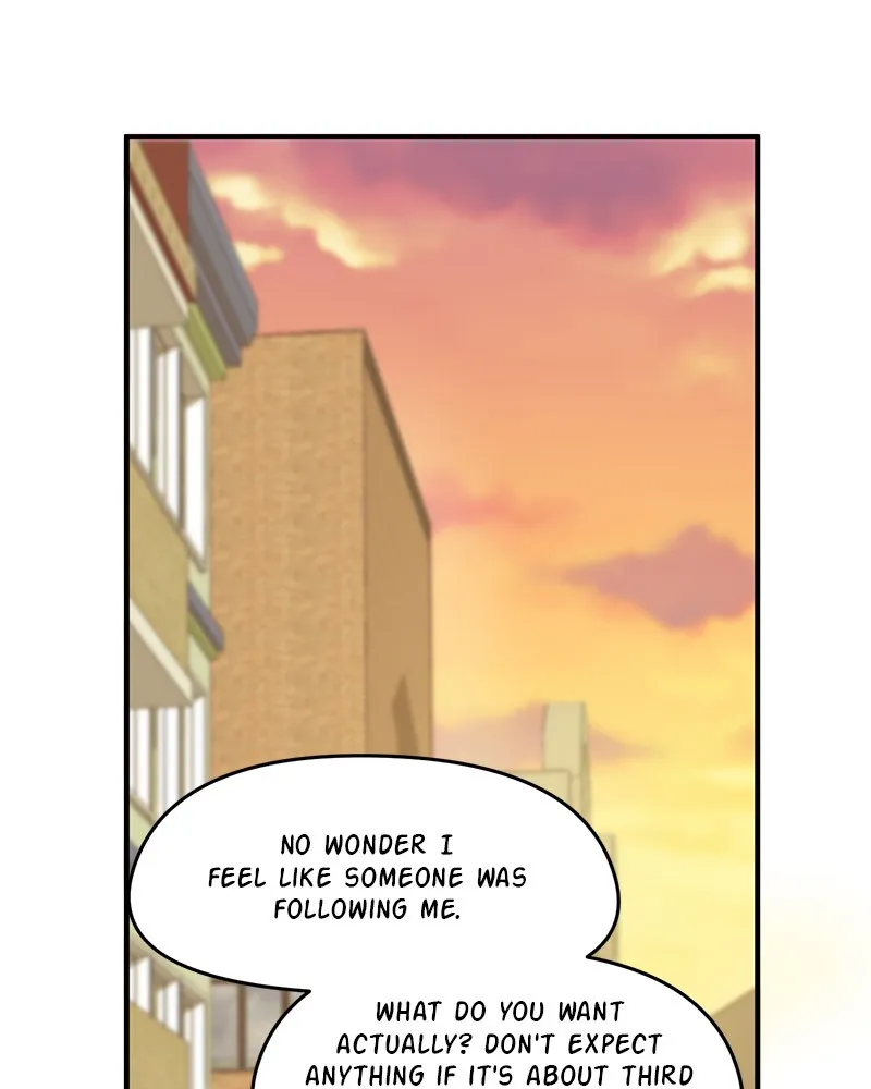 Read Romance Punch chapter 28 image 18 on Lezhin