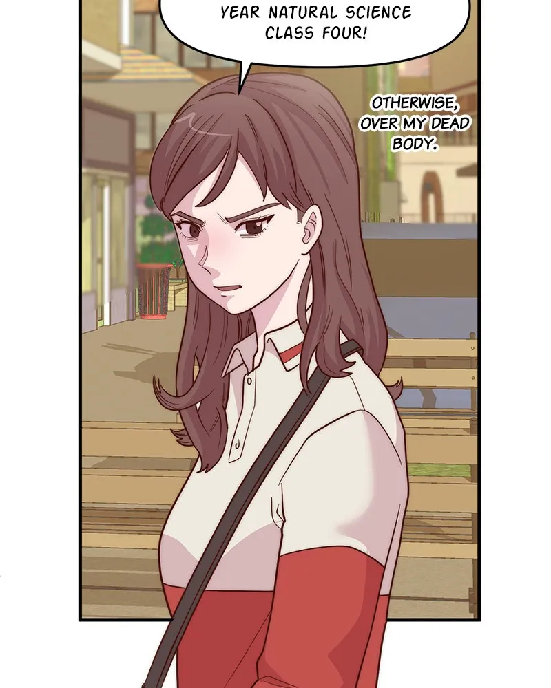 Read Romance Punch chapter 28 image 19 on Lezhin