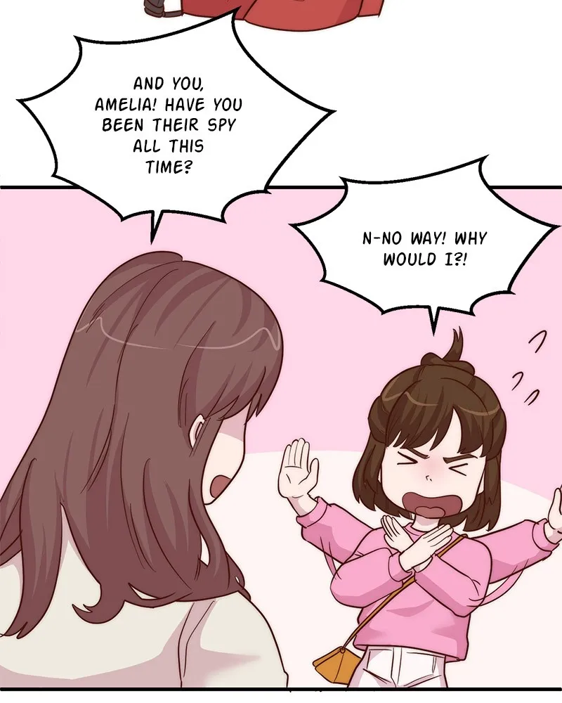 Read Romance Punch chapter 28 image 20 on Lezhin