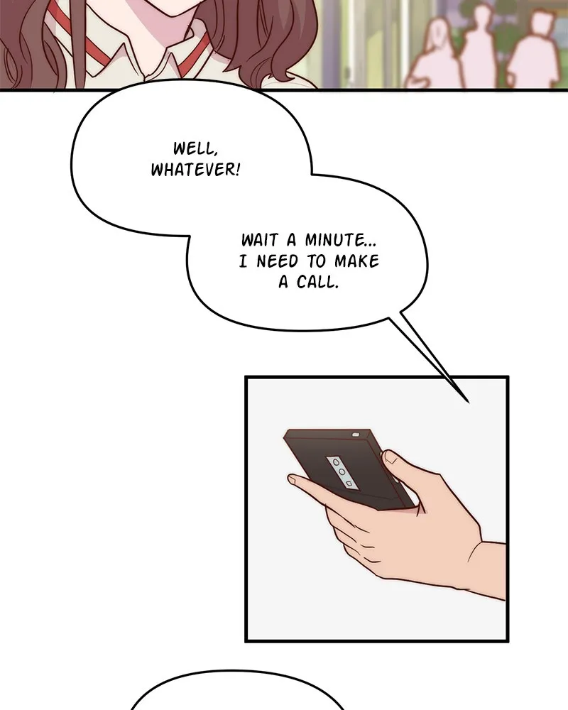 Read Romance Punch chapter 28 image 26 on Lezhin