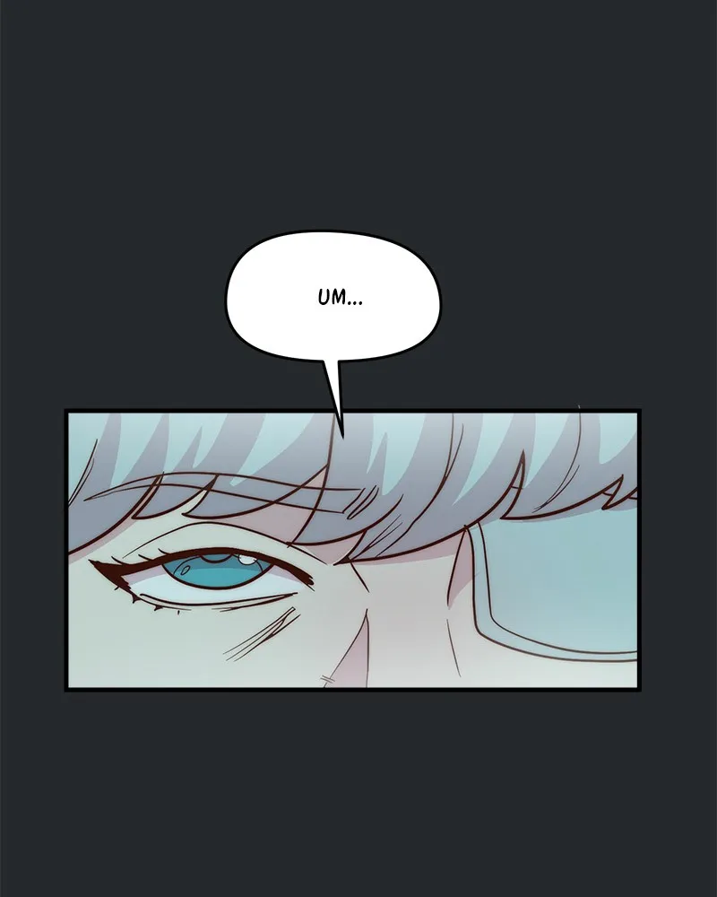 Read Romance Punch chapter 28 image 44 on Lezhin
