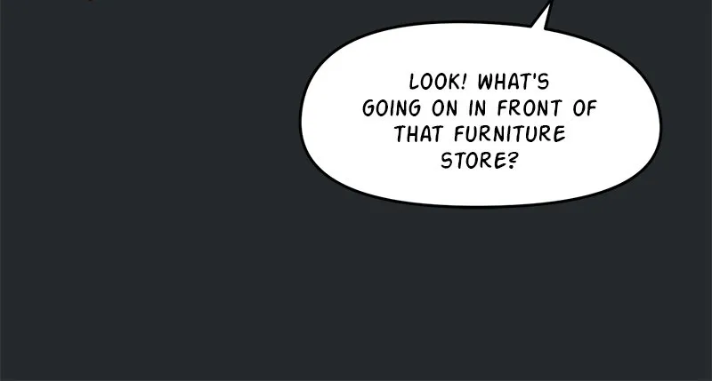 Read Romance Punch chapter 28 image 47 on Lezhin