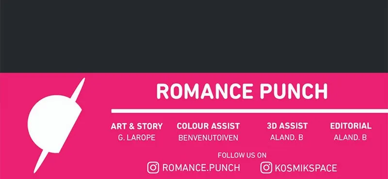 Read Romance Punch chapter 28 image 53 on Lezhin