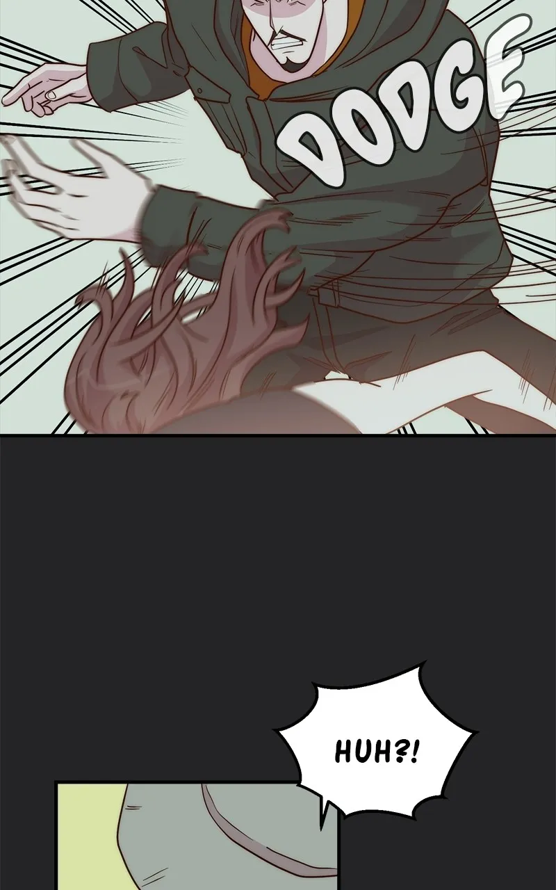 Read Romance Punch chapter 29 image 22 on Lezhin