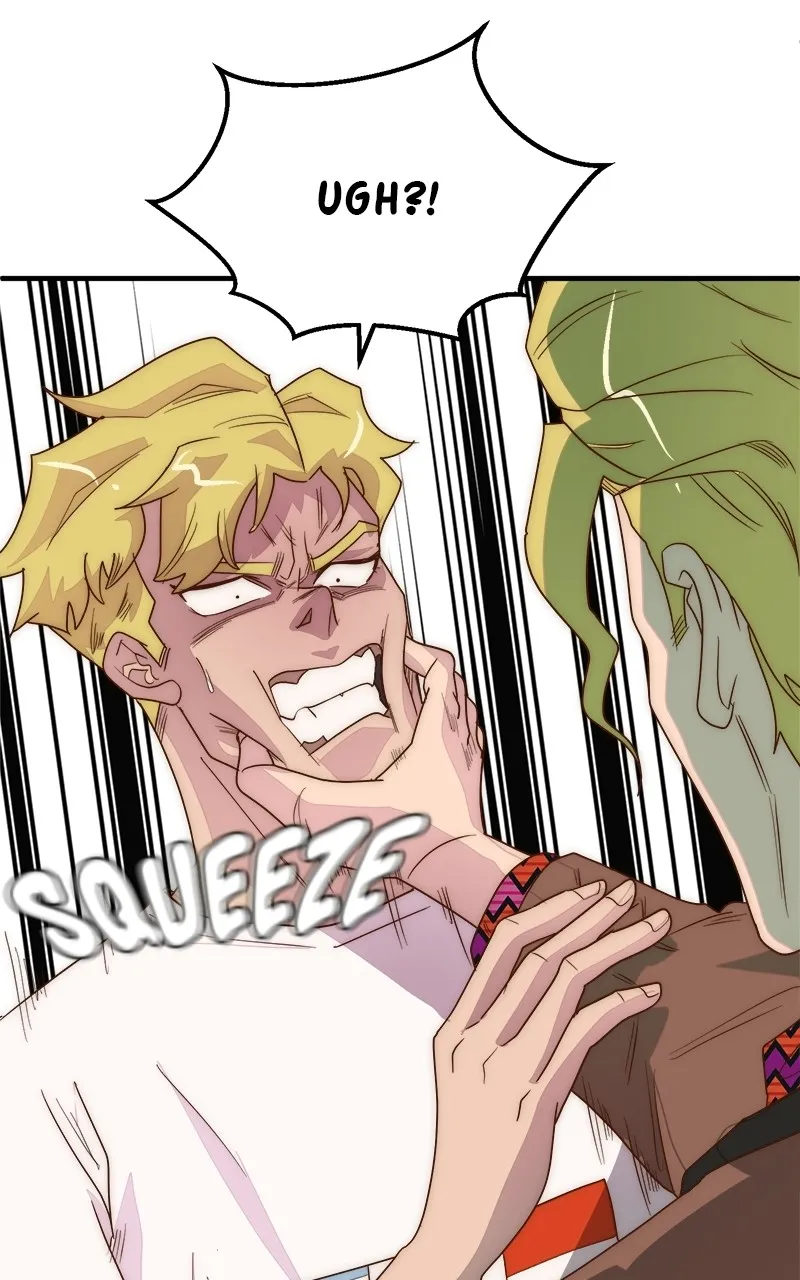 Read Romance Punch chapter 29 image 39 on Lezhin