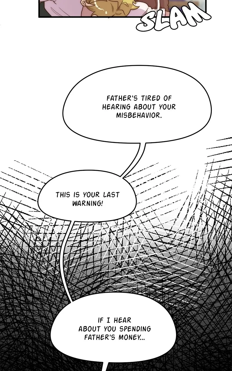 Read Romance Punch chapter 29 image 42 on Lezhin