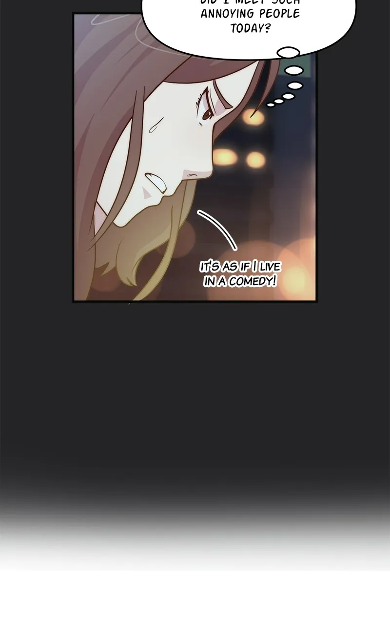 Read Romance Punch chapter 29 image 8 on Lezhin