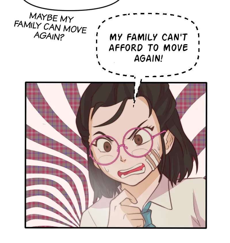 Read Romance Punch chapter 3 image 18 on Lezhin