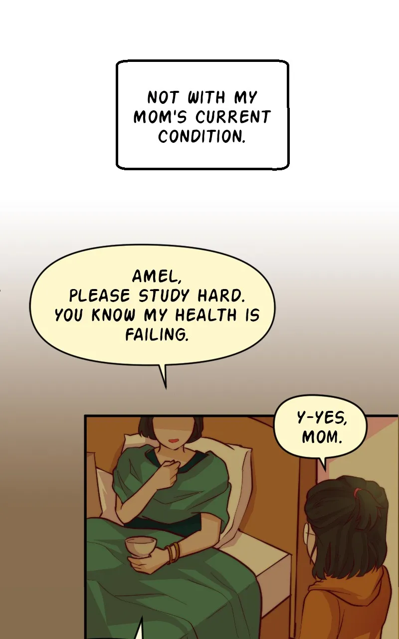 Read Romance Punch chapter 3 image 19 on Lezhin