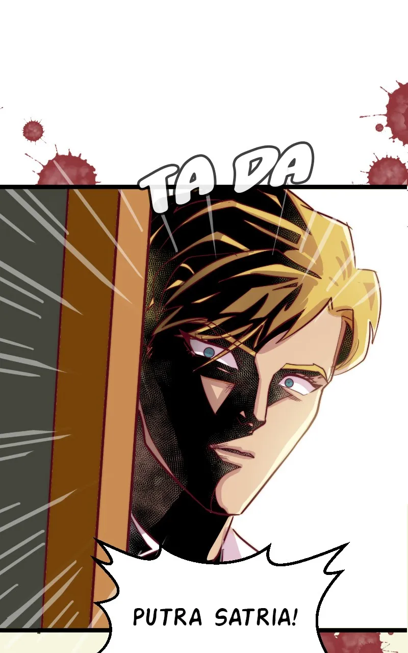 Read Romance Punch chapter 3 image 27 on Lezhin
