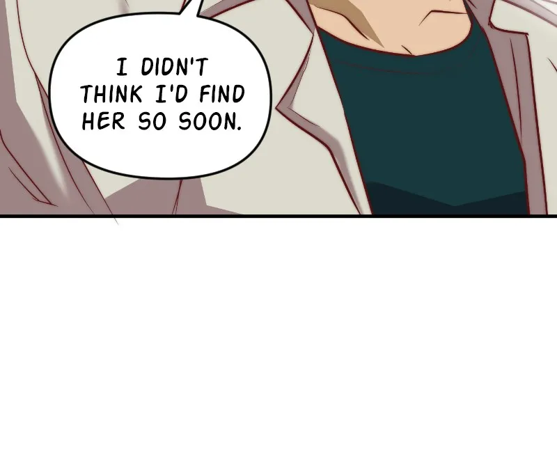 Read Romance Punch chapter 3 image 9 on Lezhin