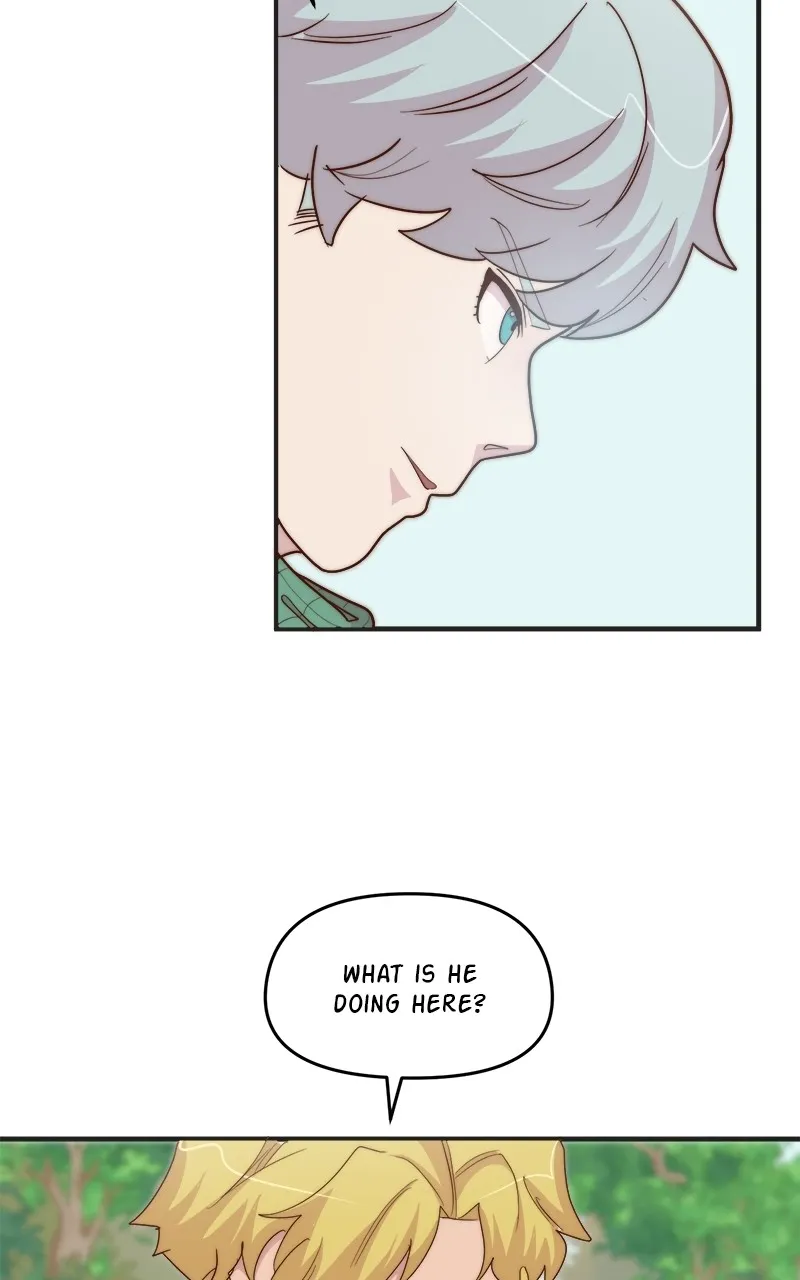 Read Romance Punch chapter 30 image 14 on Lezhin