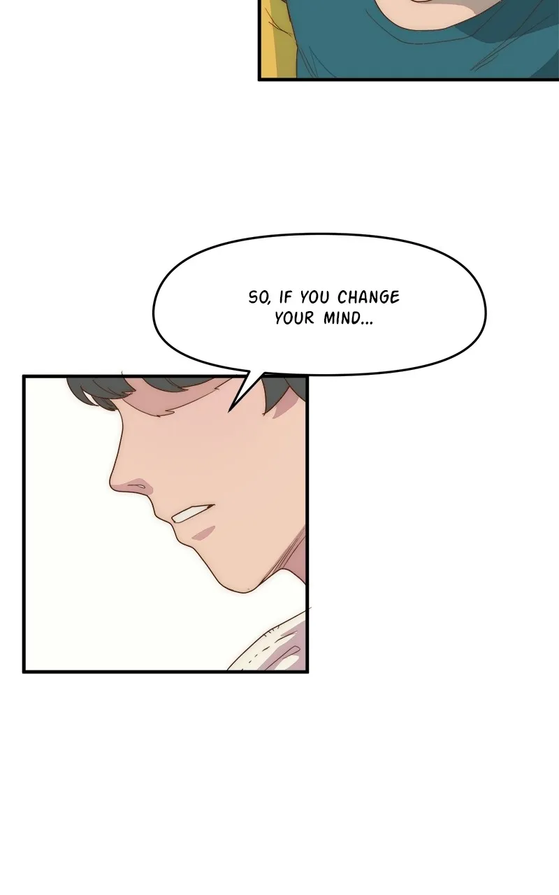 Read Romance Punch chapter 30 image 40 on Lezhin