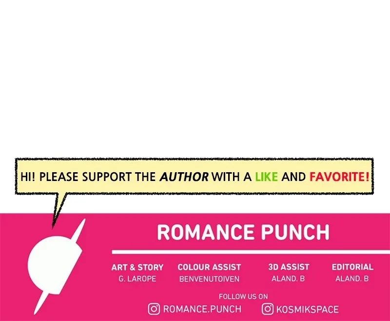 Read Romance Punch chapter 30 image 43 on Lezhin
