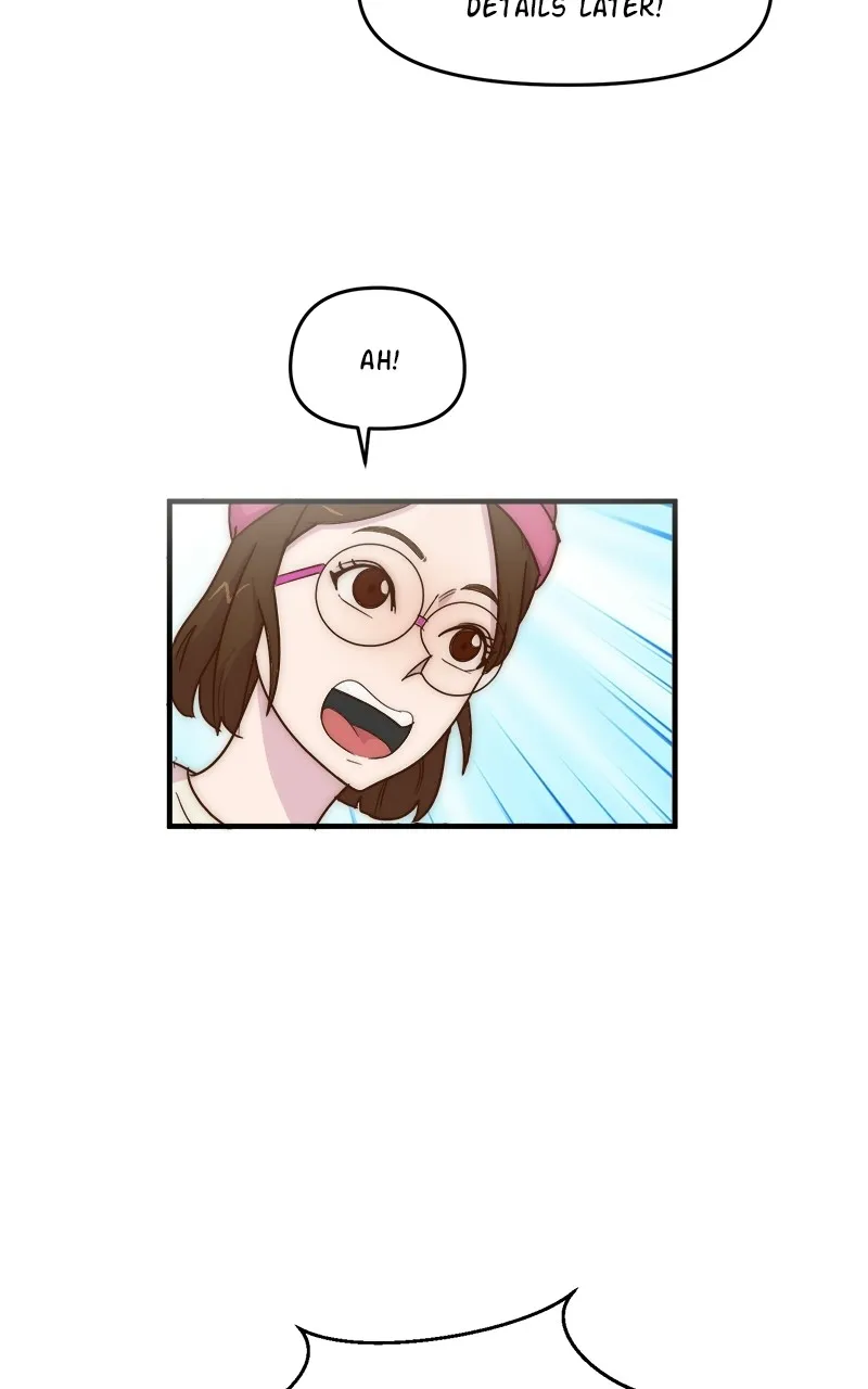 Read Romance Punch chapter 31 image 35 on Lezhin