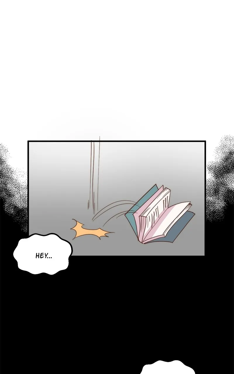 Read Romance Punch chapter 31 image 6 on Lezhin