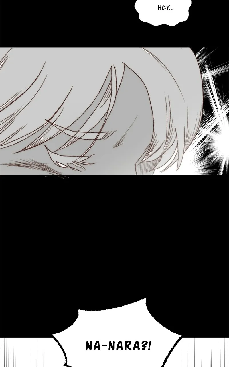 Read Romance Punch chapter 31 image 7 on Lezhin