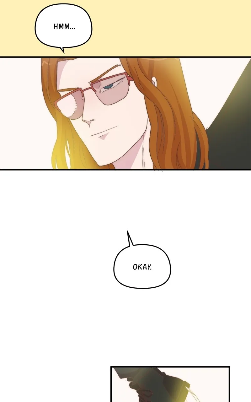 Read Romance Punch chapter 32 image 38 on Lezhin