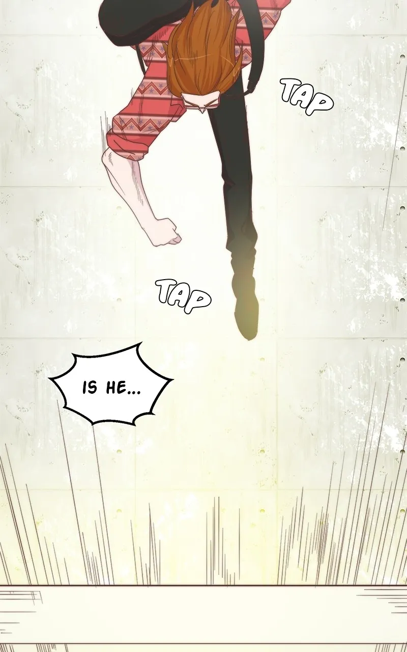 Read Romance Punch chapter 32 image 41 on Lezhin