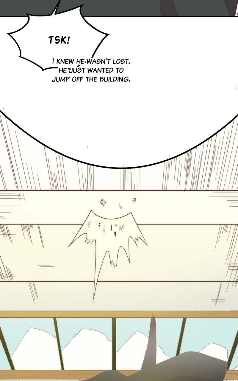 Read Romance Punch chapter 32 image 43 on Lezhin