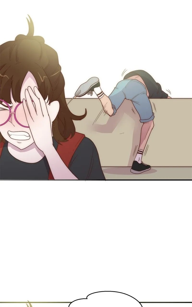Read Romance Punch chapter 32 image 49 on Lezhin