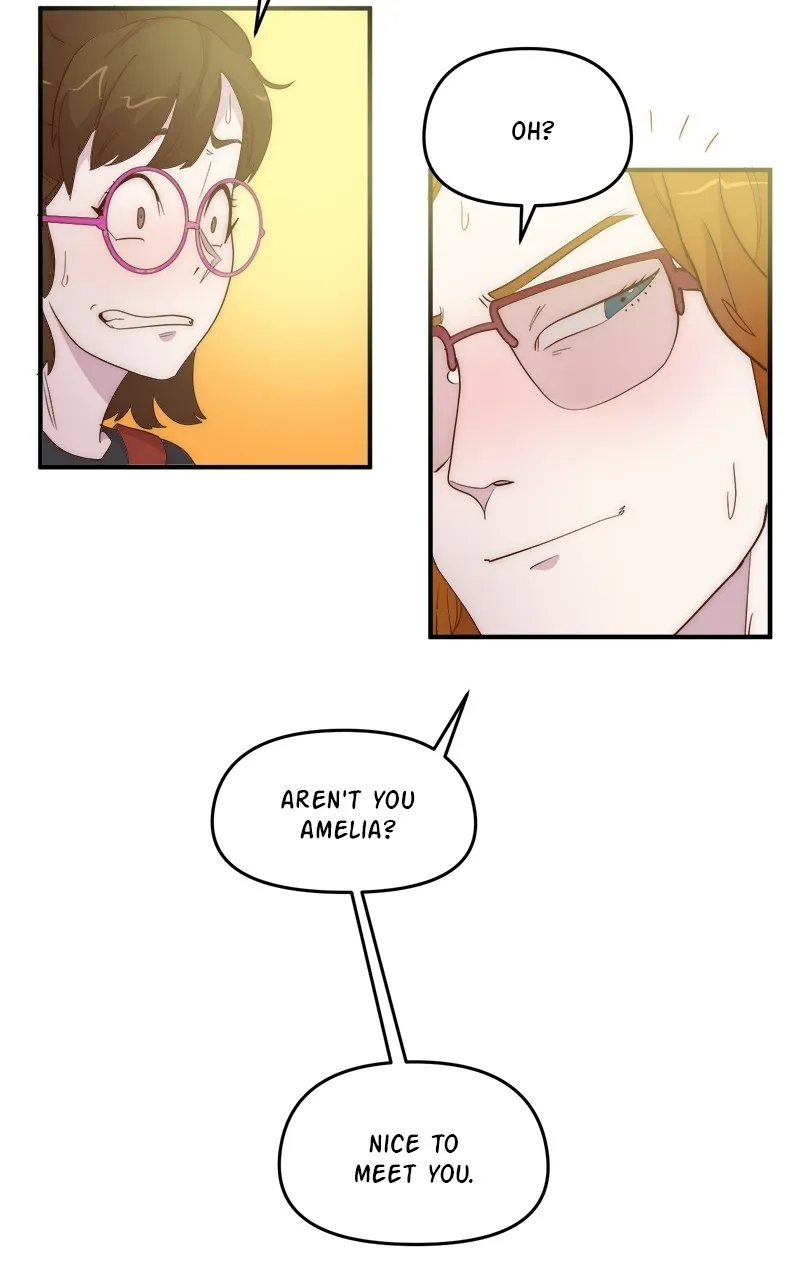 Read Romance Punch chapter 32 image 52 on Lezhin