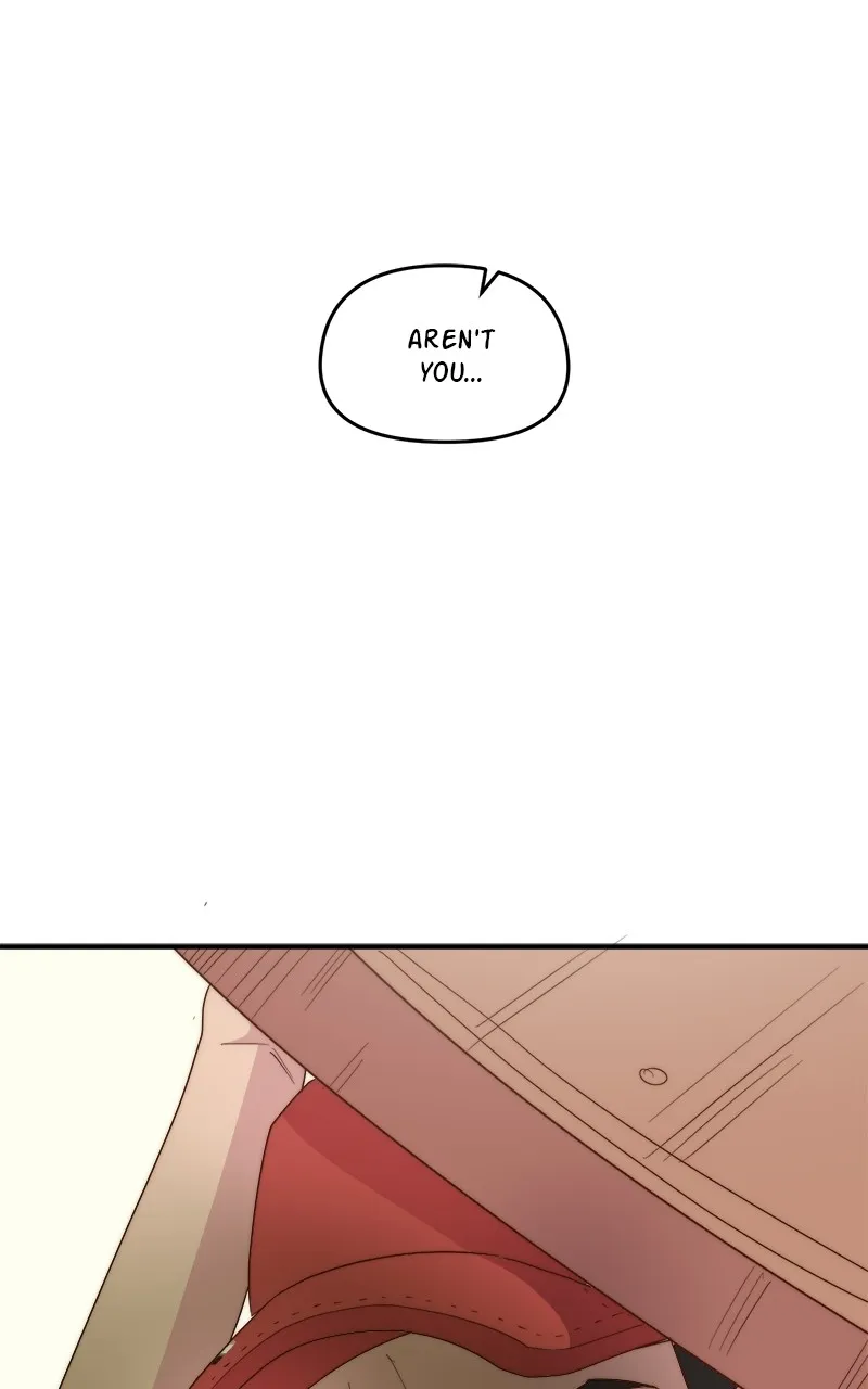 Romance Punch Chapter 33 page 37 - 