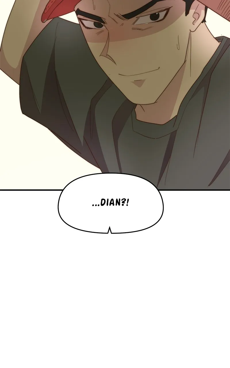 Romance Punch Chapter 33 page 38 - 