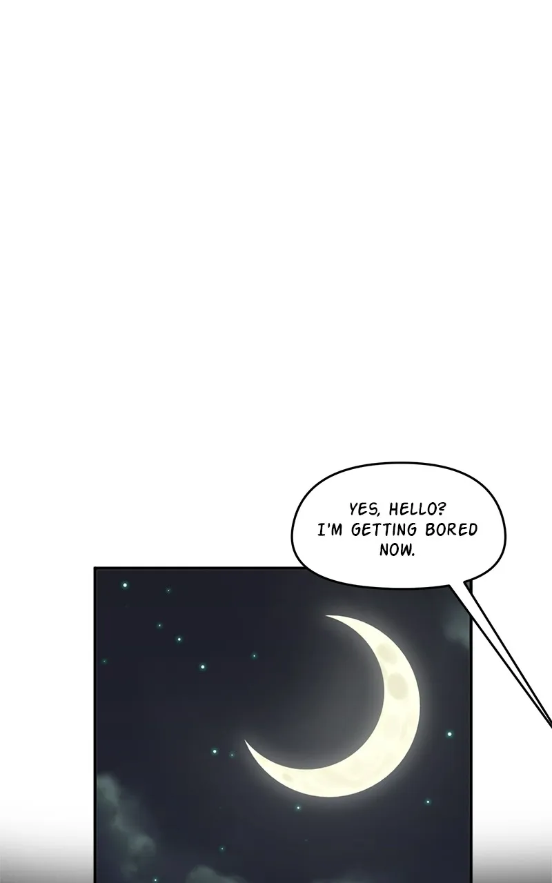 Romance Punch Chapter 33 page 55 - 