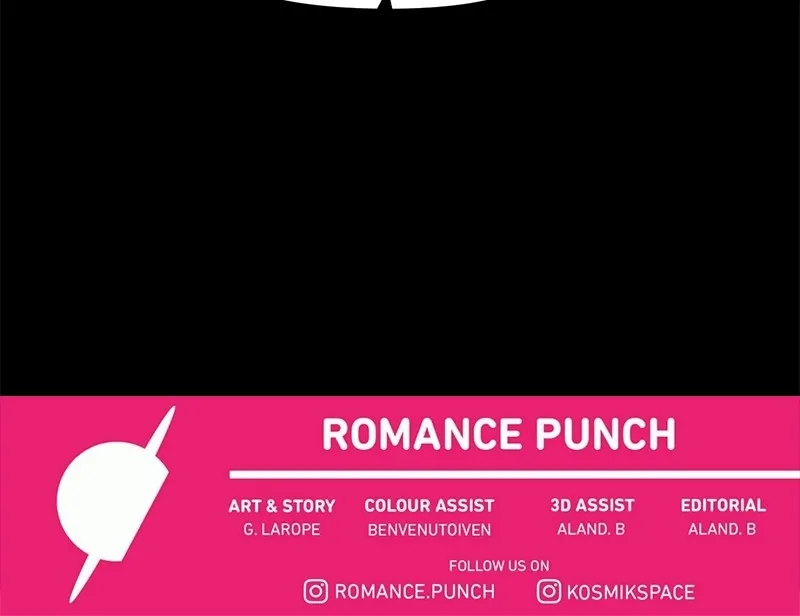 Romance Punch Chapter 33 page 61 - 