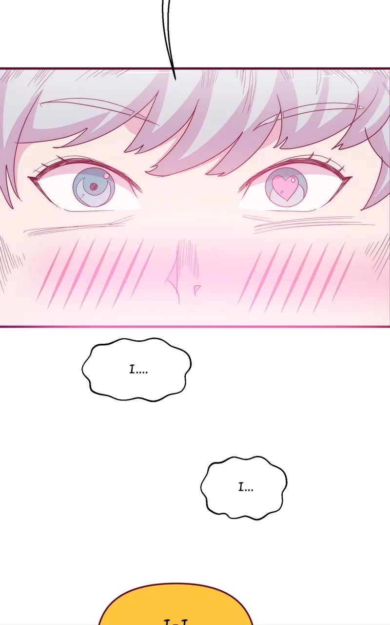 Read Romance Punch chapter 34 image 12 on Lezhin