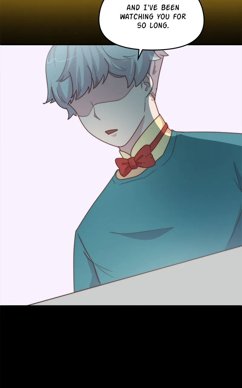 Read Romance Punch chapter 34 image 34 on Lezhin