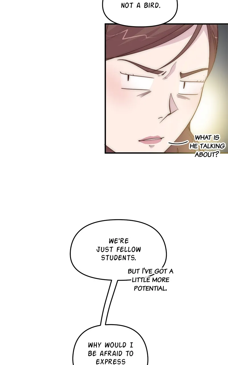 Read Romance Punch chapter 34 image 42 on Lezhin