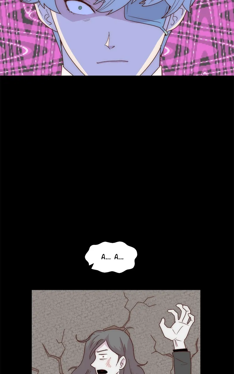 Read Romance Punch chapter 34 image 55 on Lezhin