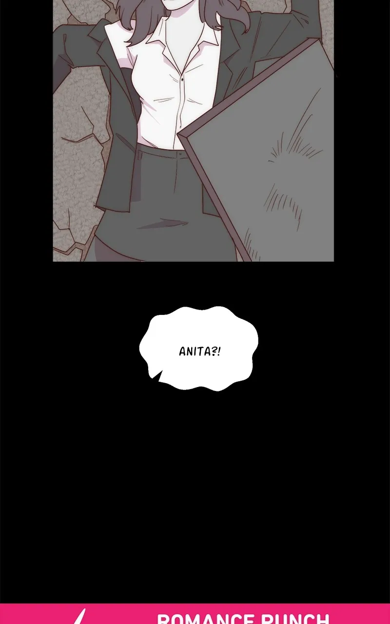 Read Romance Punch chapter 34 image 56 on Lezhin