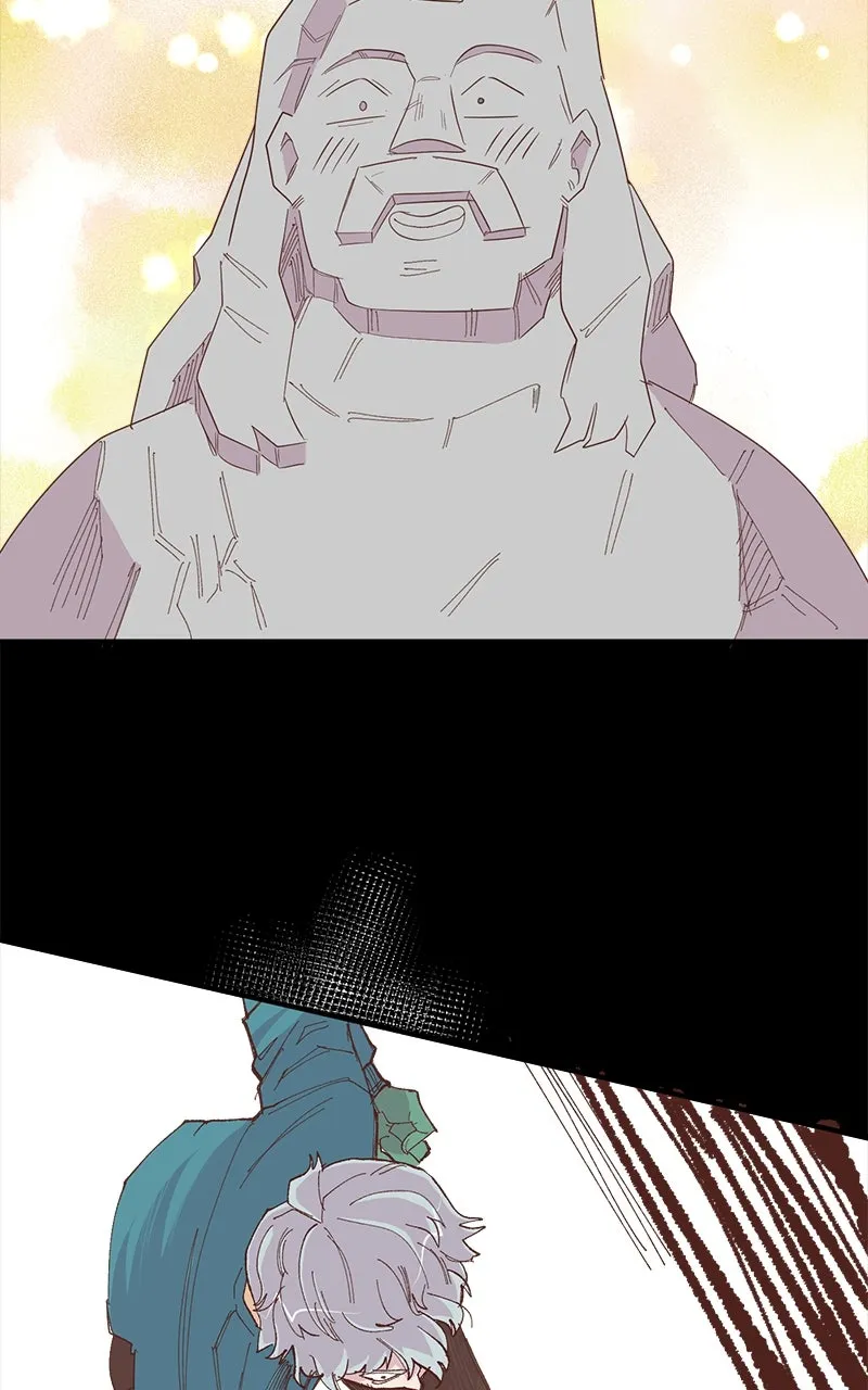 Read Romance Punch chapter 35 image 19 on Lezhin