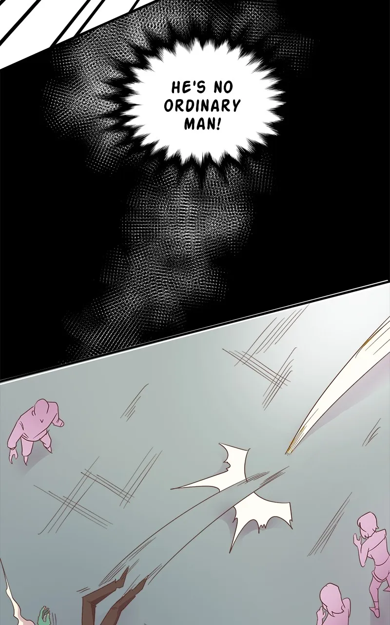 Read Romance Punch chapter 35 image 25 on Lezhin