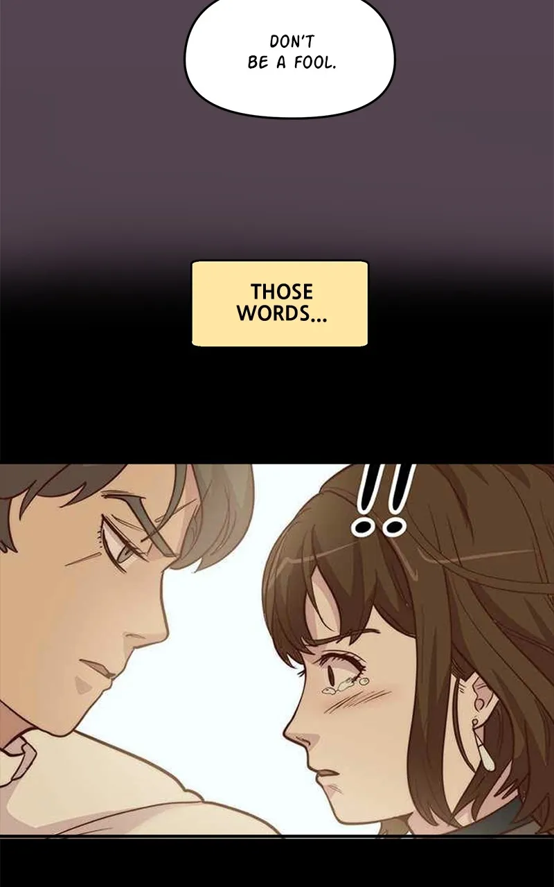 Read Romance Punch chapter 35 image 49 on Lezhin