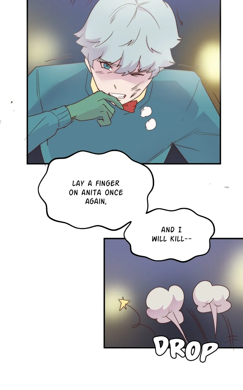 Read Romance Punch chapter 35 image 56 on Lezhin