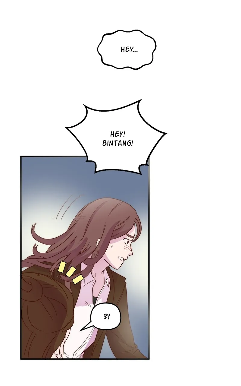 Read Romance Punch chapter 35 image 57 on Lezhin