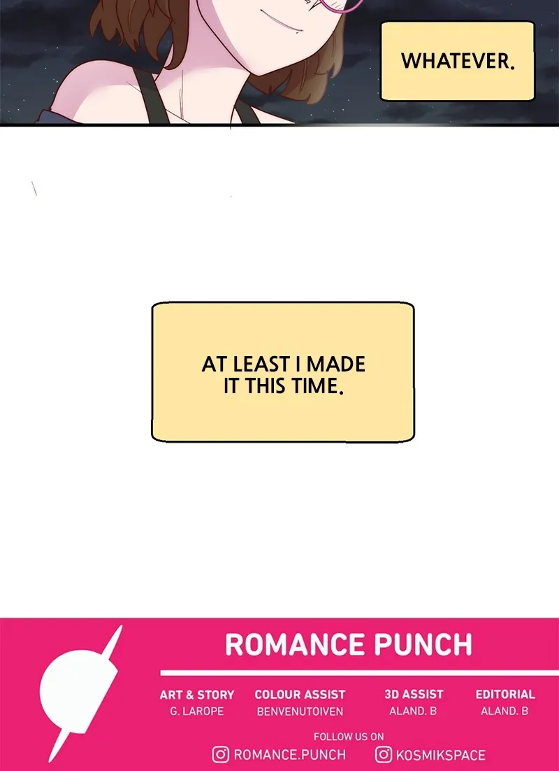 Read Romance Punch chapter 35 image 59 on Lezhin