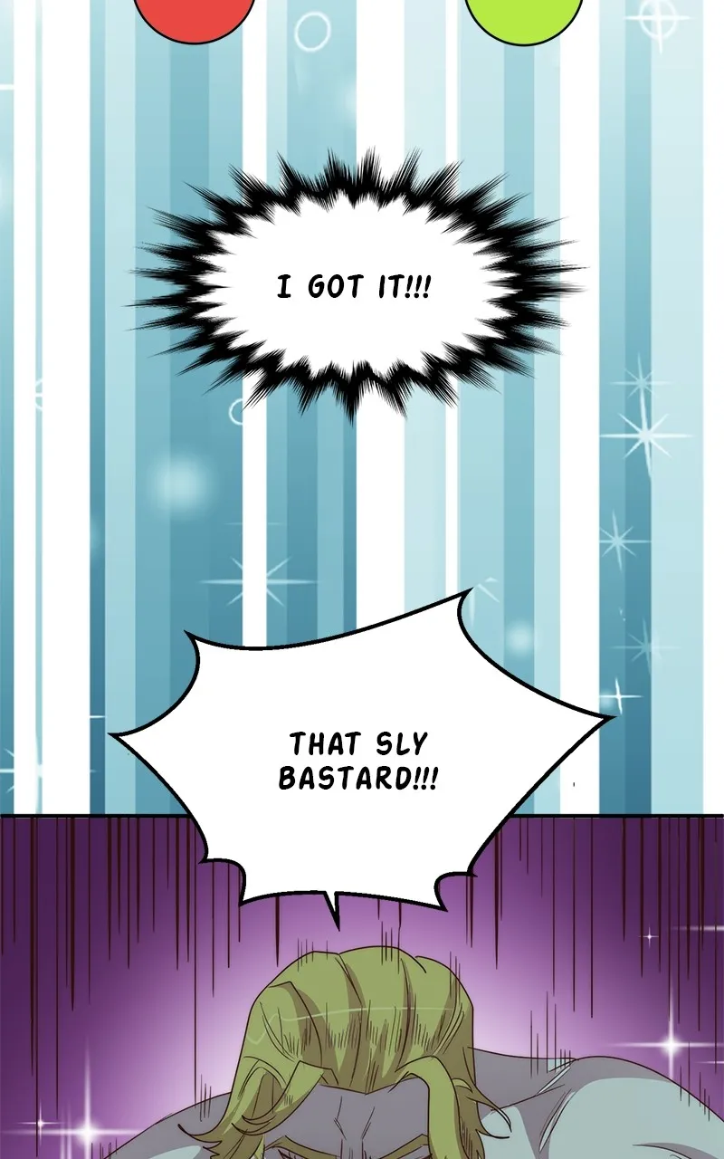 Read Romance Punch chapter 35 image 6 on Lezhin