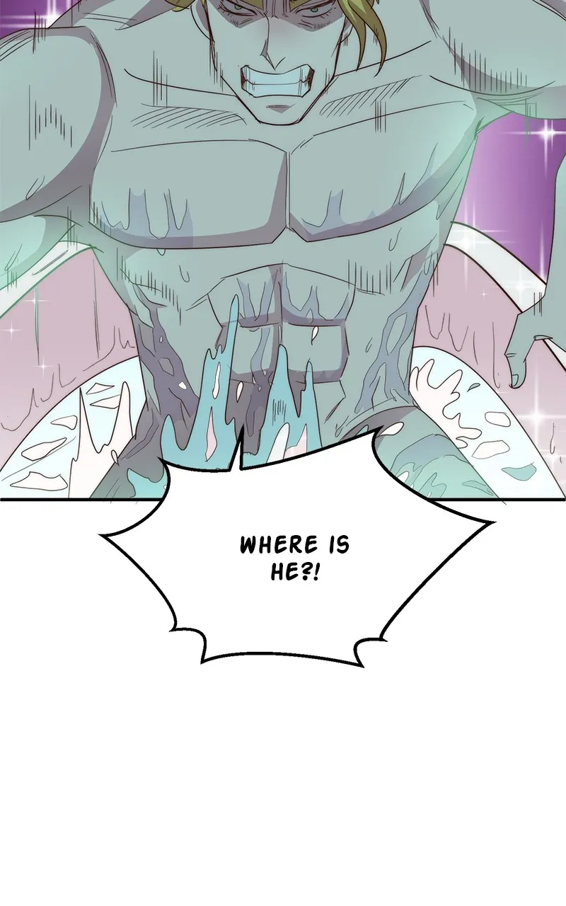 Read Romance Punch chapter 35 image 7 on Lezhin