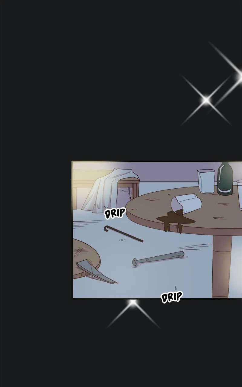 Read Romance Punch chapter 36 image 1 on Lezhin