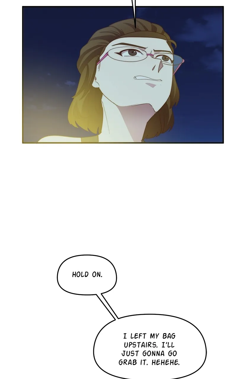 Read Romance Punch chapter 36 image 16 on Lezhin