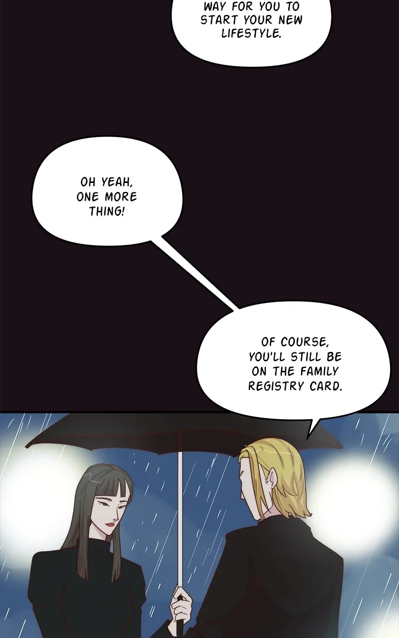 Read Romance Punch chapter 36 image 28 on Lezhin
