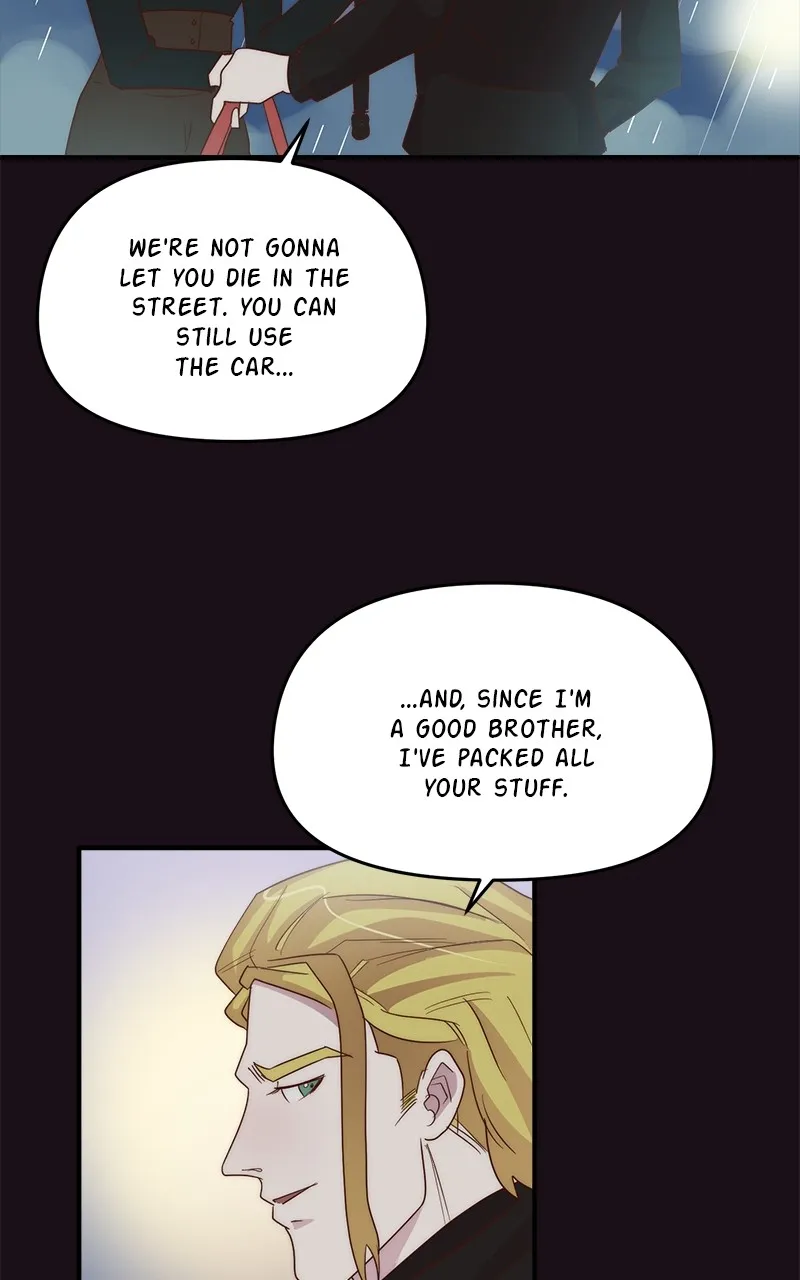 Read Romance Punch chapter 36 image 29 on Lezhin